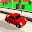 Blocky Racing - Speed Race Download on Windows