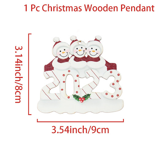 miniatures image - 4