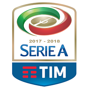 Serie A TIM