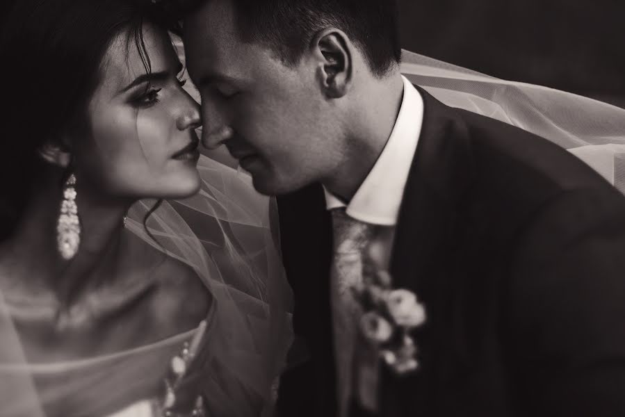 Wedding photographer Olga Timofeeva (olgatimofeeva). Photo of 15 September 2015