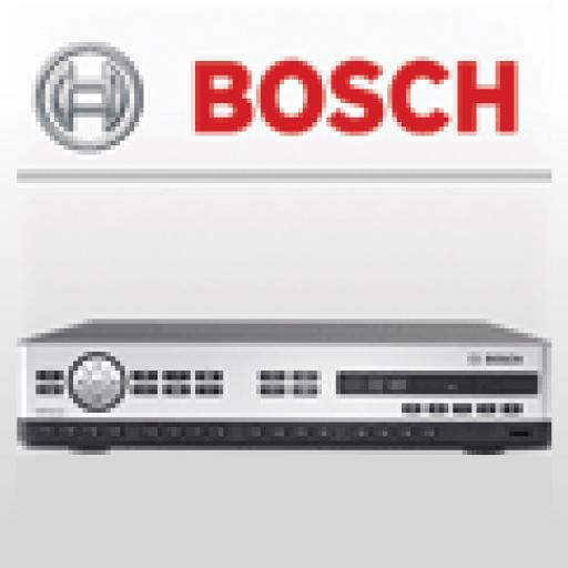 Bosch Dvr Viewer Apps On Google Play