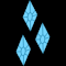 Item logo image for Rarity