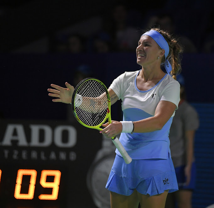 SVETLANA KUZNETSOVA 2 - Página 6 XjW1MJuG3N5ZEuuP3uy3pI2DQ_5RENEkDvfEJb28OvdXnWHyTQFCH6smi6VQFhsl08HpN7ukbm3NbQ=w682-h662-no