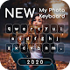 My Photo Keyboard 2020 Download on Windows