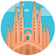 Download Barcelona Marketplace - Free Classified Ads & Chat For PC Windows and Mac