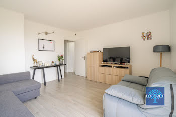 appartement à Le Raincy (93)