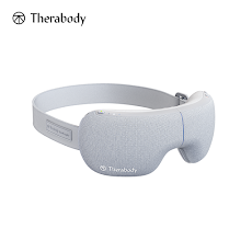 Therabody - Máy massage mắt thông minh SmartGoggles