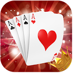 Cover Image of Herunterladen Solitaire Collection 2.9 APK