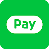 LINE Pay - 割引クーポンがお得なスマホ決済アプリ