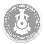 Live! Train Status Apk