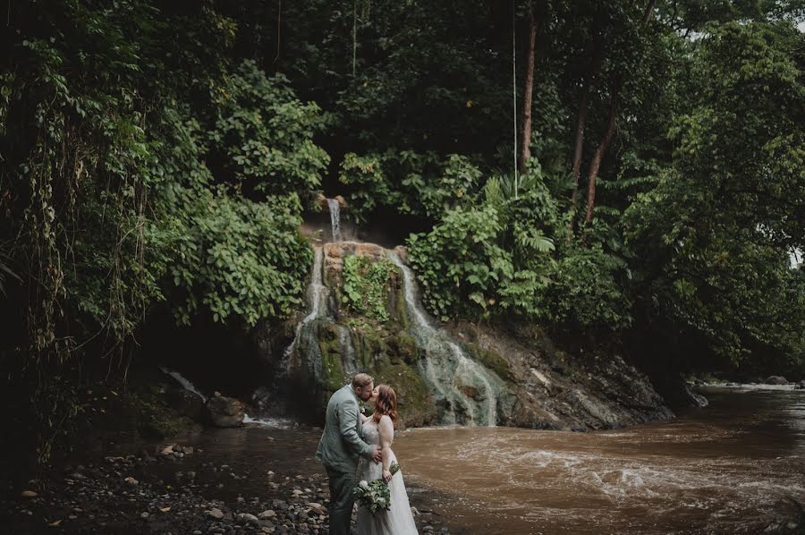 Vestuvių fotografas Maciej Bogusz (papayawedding). Nuotrauka 2023 rugsėjo 29