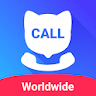 TouchCall - Global Calling icon