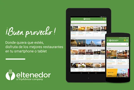 Aplicaciones de viajes imprescindibles para tu smartphone y tablet Android, iOS y Windows Phone.