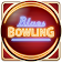 Blues Bowling icon