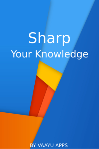 SHARP - Best App for Gov Job