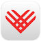 Item logo image for GivingTuesday