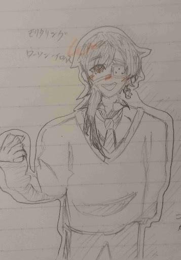 画像