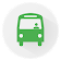 Perth Public Transit icon