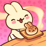 Cover Image of Download BunnyBuns 2.3.12 APK