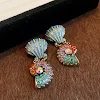 miniatures image - 10
