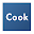 Food News - Cooking Recipes Food by Xoonity Download on Windows