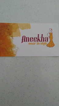 Aneekha - Wear In Style photo 3