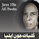 Jaun Elia All Books (Kulliyat) icon