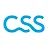 myCSS icon