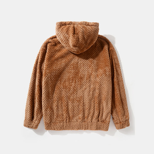 Title 4, New Mens Fashion Personality Hooded Sweater, o...