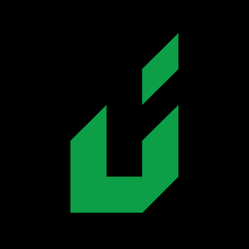 Al Noor - Quran Challenge