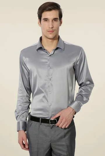 Van Heusen photo 