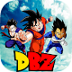 Download Goku Db Wallpaper For PC Windows and Mac 1.0.5.2