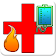 E-burn CH St Joseph St Luc icon