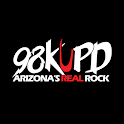 98 KUPD