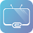 AirPin STD ad - AirPlay & DLNA icon