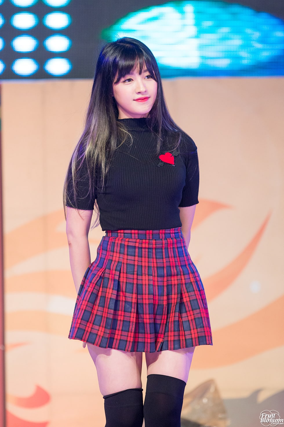 980full-seunghee- (clc)