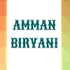 AMMAN BIRYANI