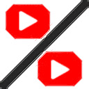 Youtube Video Scorer Chrome extension download