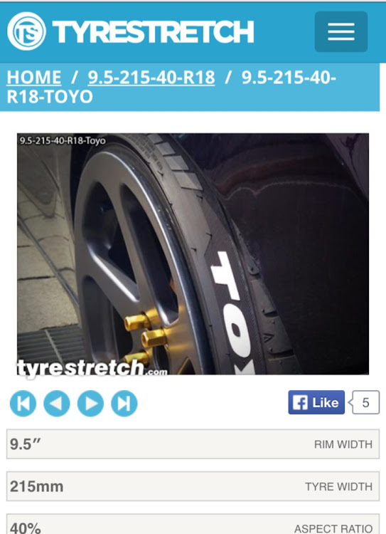 ステップワゴンの海外サイト・VANKulture・tyrestretch.com・supa. square・イベントより海外サイドに興味がある(笑)に関するカスタム事例の投稿画像4枚目