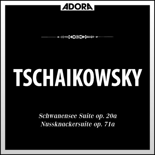 nussknacker-suite-f-r-orchester-op-71-a-no-1-ouvert-re-miniature