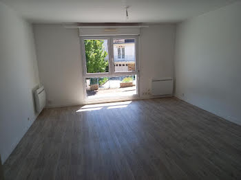 appartement à Limoges (87)