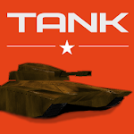 Cover Image of 下载 Tank Combat : Future Battles 1.2.2 APK