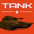 Tank Combat : Iron Forces Battlezone 1.8.10