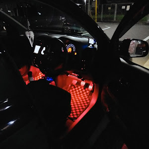 マーチ K13改