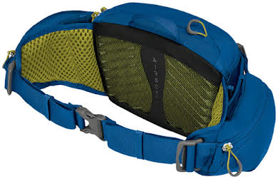 Osprey Savu 5 Lumbar Pack alternate image 0