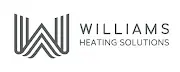 Williams Heating Solutions Logo