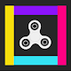 Download Don't touch the Fidgets Spinner with block.io For PC Windows and Mac 1.0