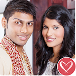 Cover Image of Descargar IndianCupid - Indian Dating App 2.1.6.1559 APK