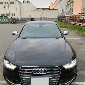 S4