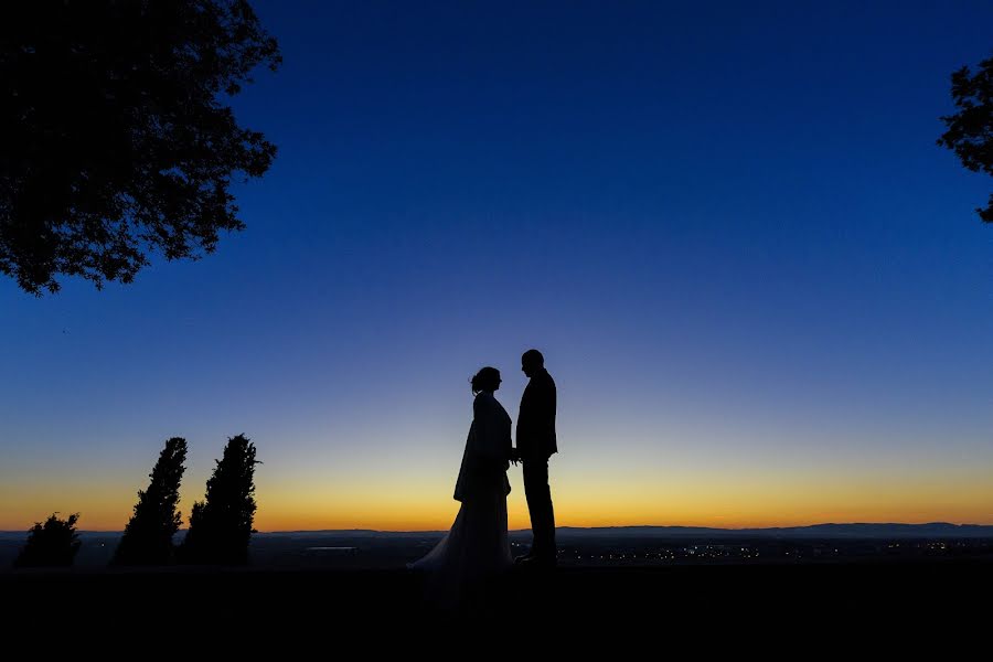 Hochzeitsfotograf Simone Bacci (simonebacci). Foto vom 9. September 2019